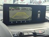 Used 2021 Acura RDX w/ Technology Package image 4