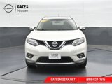 Used 2016 Nissan Rogue SL image 5