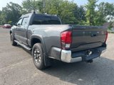 Certified 2019 Toyota Tacoma TRD Off-Road image 6