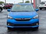 Used 2020 Subaru Impreza 2.0i Premium image 2