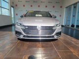 Used 2019 Volkswagen Arteon SEL image 2