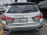 Used 2021 Mitsubishi Outlander Sport SE image 5