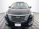 Used 2019 Cadillac XT5 Luxury image 2