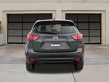Used 2016 MAZDA CX-5 Sport image 5