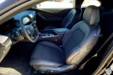 New 2025 Dodge Charger R/T w/ Quick Order Package 25M R/T image 5