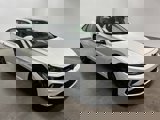 New 2025 Volkswagen Jetta SE image 2