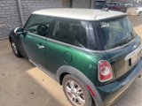 Used 2013 MINI Cooper Hardtop image 4