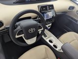 Used 2016 Toyota Prius Three Touring image 4