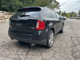 Used 2013 Ford Edge Limited image 3