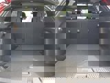 New 2025 Chevrolet Trax RS w/ Sunroof Package image 6