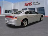 Used 2023 Dodge Charger SXT image 6