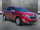 Used 2020 Chevrolet Equinox Premier image 3