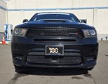 Used 2018 Dodge Durango R/T w/ Technology Group image 2