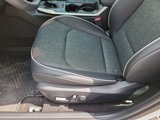 New 2025 Kia K4 GT-Line image 5