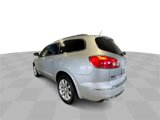Used 2017 Buick Enclave Premium image 6