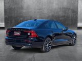 Certified 2023 Volvo S60 T8 Plus image 5