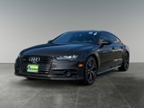 Used 2017 Audi A7 3.0T Prestige image 3