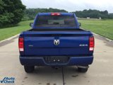 Used 2018 RAM 1500 Express image 5