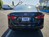 Used 2024 Nissan Altima 2.5 SR image 4