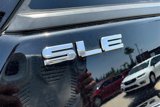 Used 2018 GMC Terrain SLE image 5