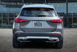New 2025 Mercedes-Benz GLA 250 image 5