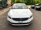 Used 2015 Volvo S60 T5 Premier image 2
