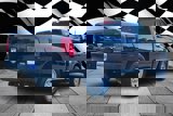 Used 2017 RAM 1500 Tradesman w/ Power & Remote Entry Group image 2