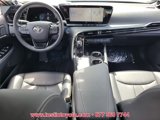 Certified 2022 Toyota Mirai XLE image 6