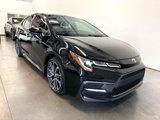 Used 2020 Toyota Corolla SE image 4