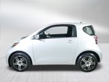 Used 2013 Scion iQ image 4