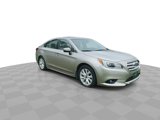 Used 2016 Subaru Legacy 2.5i Premium image 4