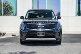 Used 2022 Kia Telluride LX image 2