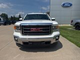 Used 2014 GMC Sierra 1500 SLE w/ SLE Value Package image 2