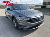 Used 2019 Volkswagen Jetta R-Line image 3