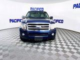 Used 2014 Ford Expedition XLT image 3