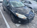 Used 2014 Ford Focus SE w/ Equipment Group 201A image 3