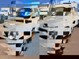 Used 2014 Chevrolet Suburban LT w/ Luxury Package image 4