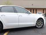 Used 2013 Audi A6 2.0T Premium Plus w/ Premium Plus Pkg image 4