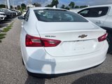 Used 2023 Chevrolet Malibu LT image 4