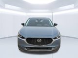 Used 2024 MAZDA CX-30 AWD 2.5 S w/ Preferred Package image 2