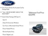 Used 2021 Jeep Gladiator Sport image 4