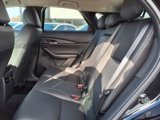 New 2025 MAZDA CX-30 AWD 2.5 S w/ Select Sport Pkg image 6