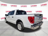 Certified 2023 Ford F150 XLT image 5