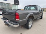 Used 2004 Ford F250 XLT image 3