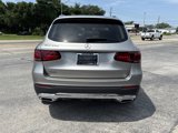Certified 2021 Mercedes-Benz GLC 300 image 4