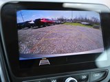 Used 2020 Chevrolet Malibu LT image 5