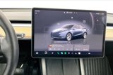 Used 2024 Tesla Model Y Long Range image 5
