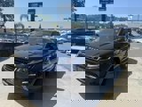 Used 2018 Land Rover Range Rover Evoque image 5