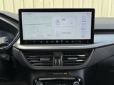 Certified 2023 Ford Escape Active w/ Tech Pack #2 image 3
