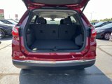 Used 2021 Chevrolet Equinox LT image 5